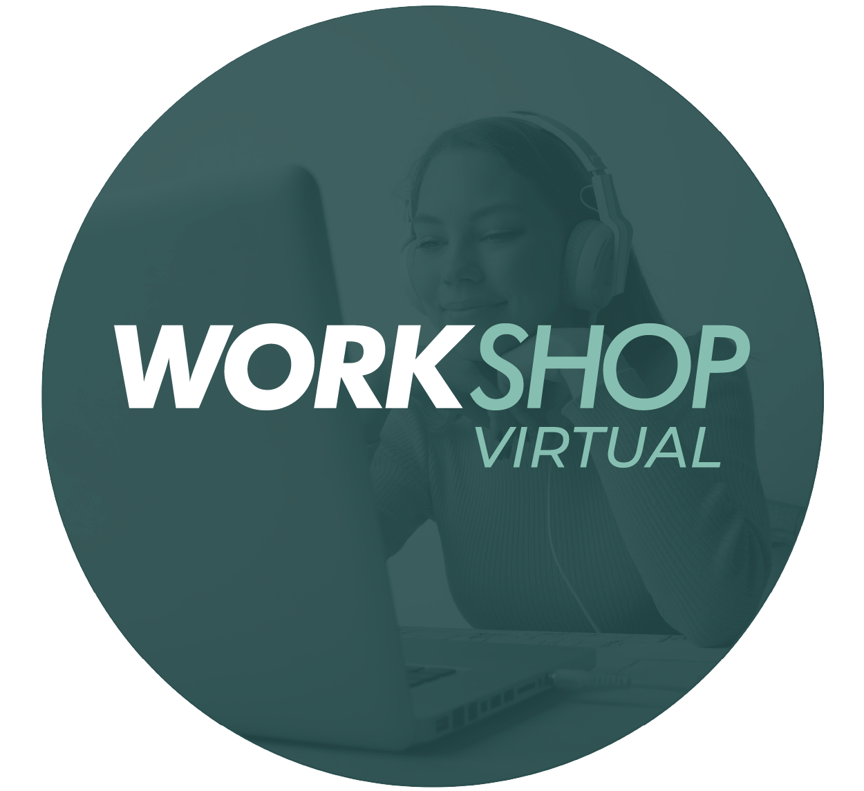 1785522070-Imagenes web_ Workshop virtual.png